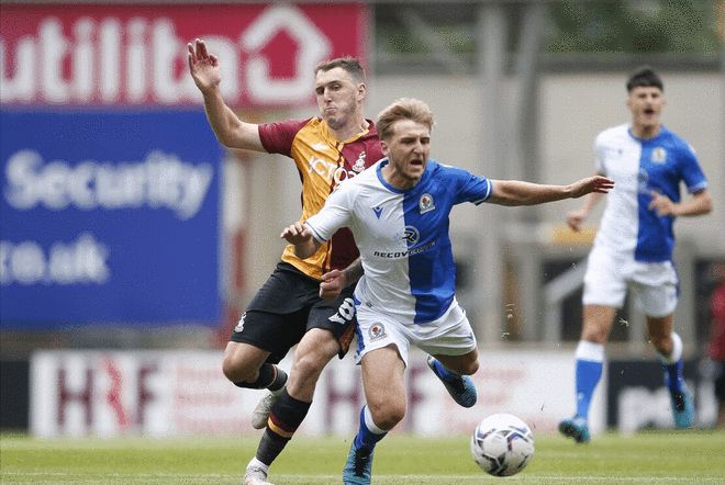 斯旺西客场小胜巴恩斯利,英冠升级前景看涨的简单介绍 斯旺西客场小胜巴恩斯利,英冠升级前景看涨的简单介绍