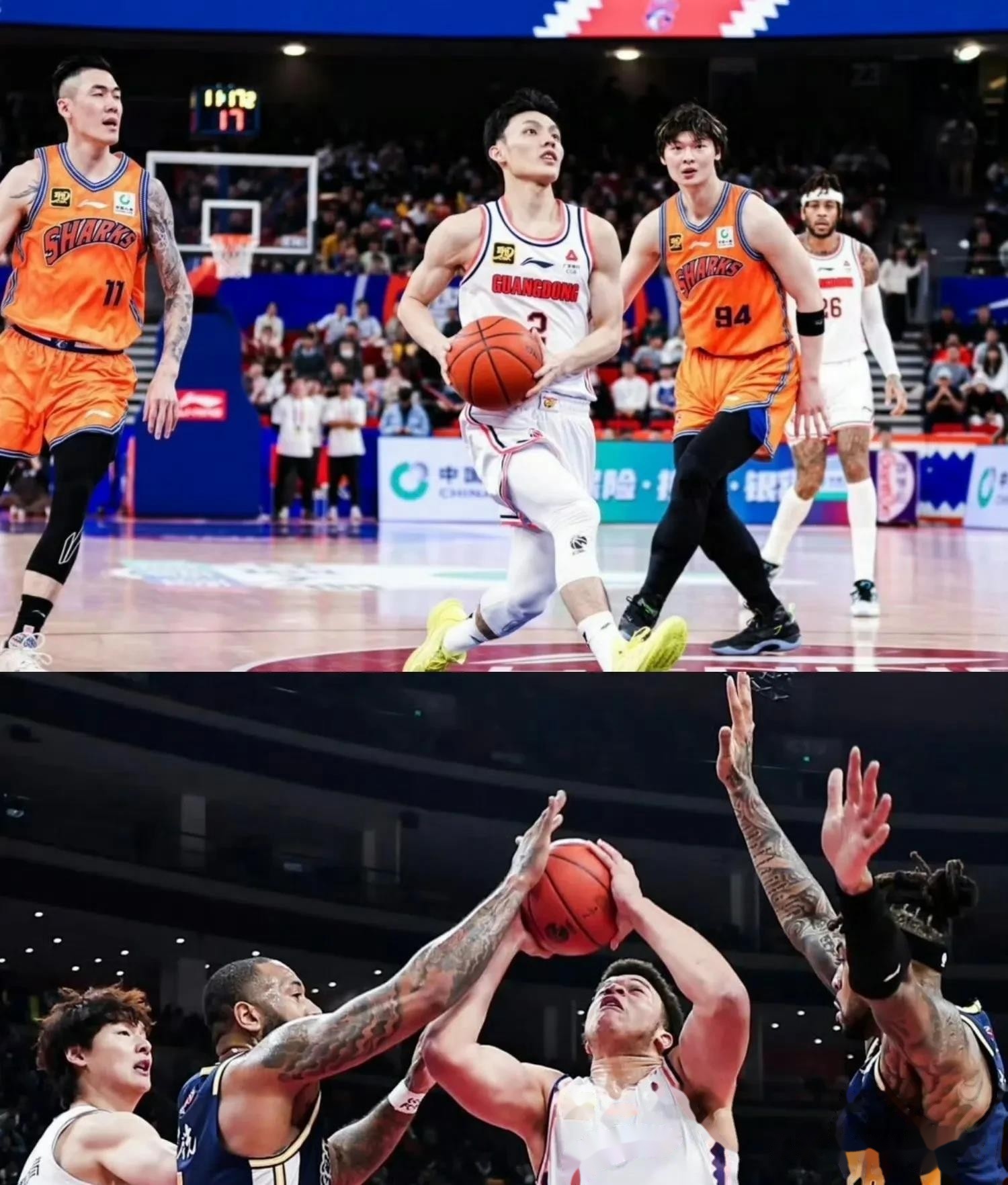 开云体育登录-广东男篮阵容调整，全主力出击的简单介绍