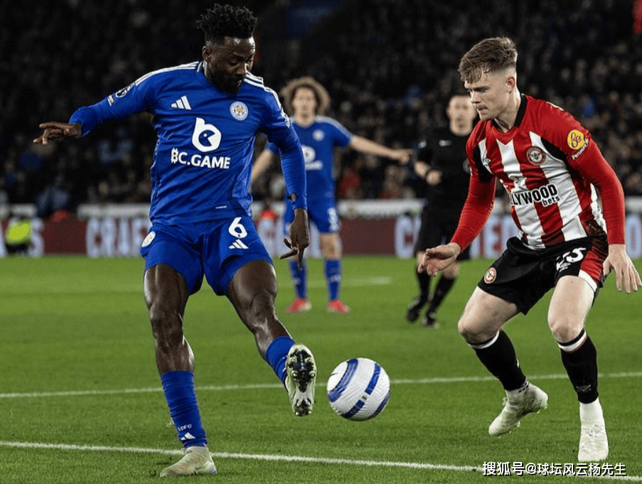 布伦特福德取胜，逼近英超前六名的简单介绍
