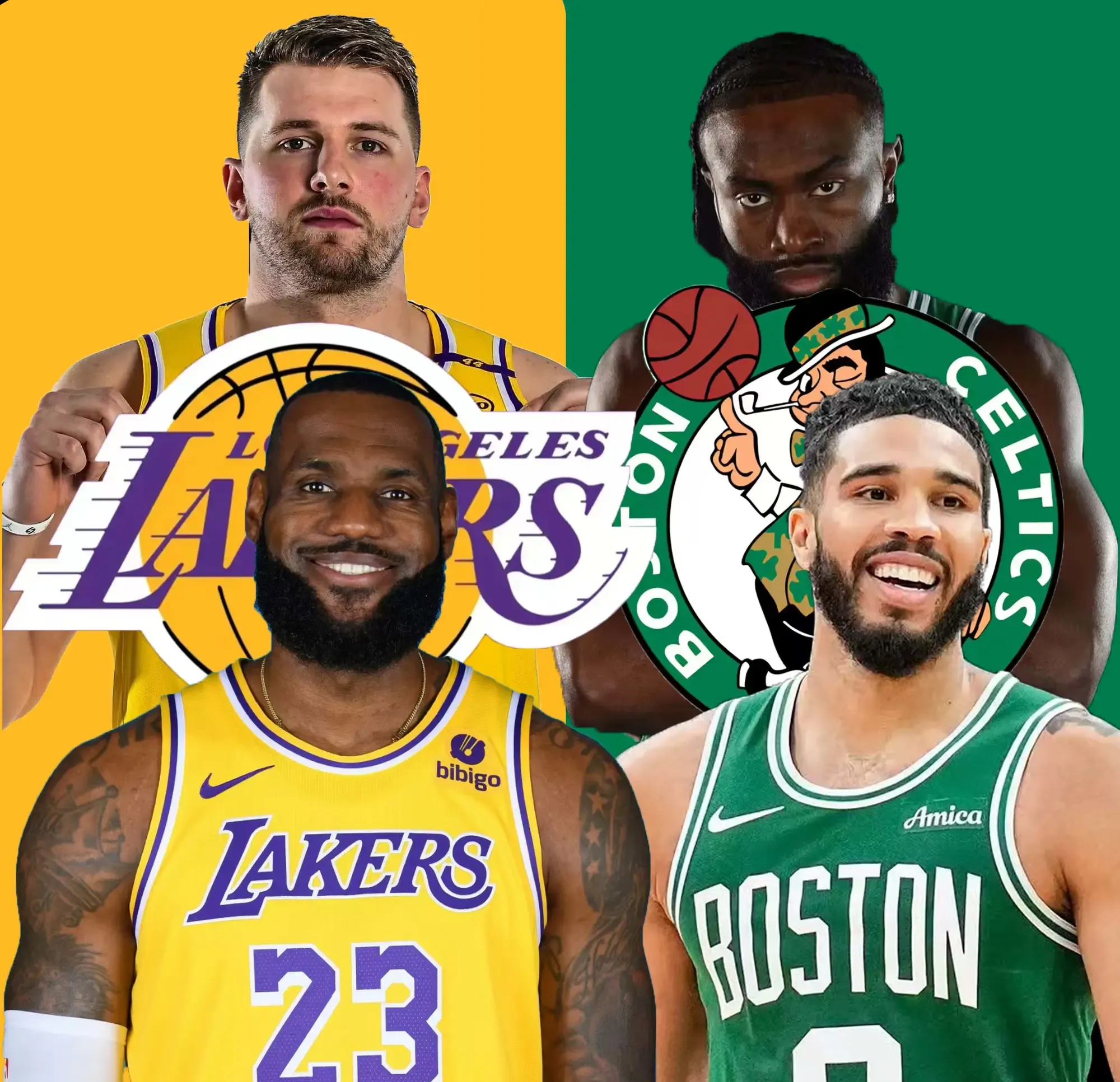 包含横扫对手，湖人队稳居西部榜首的词条