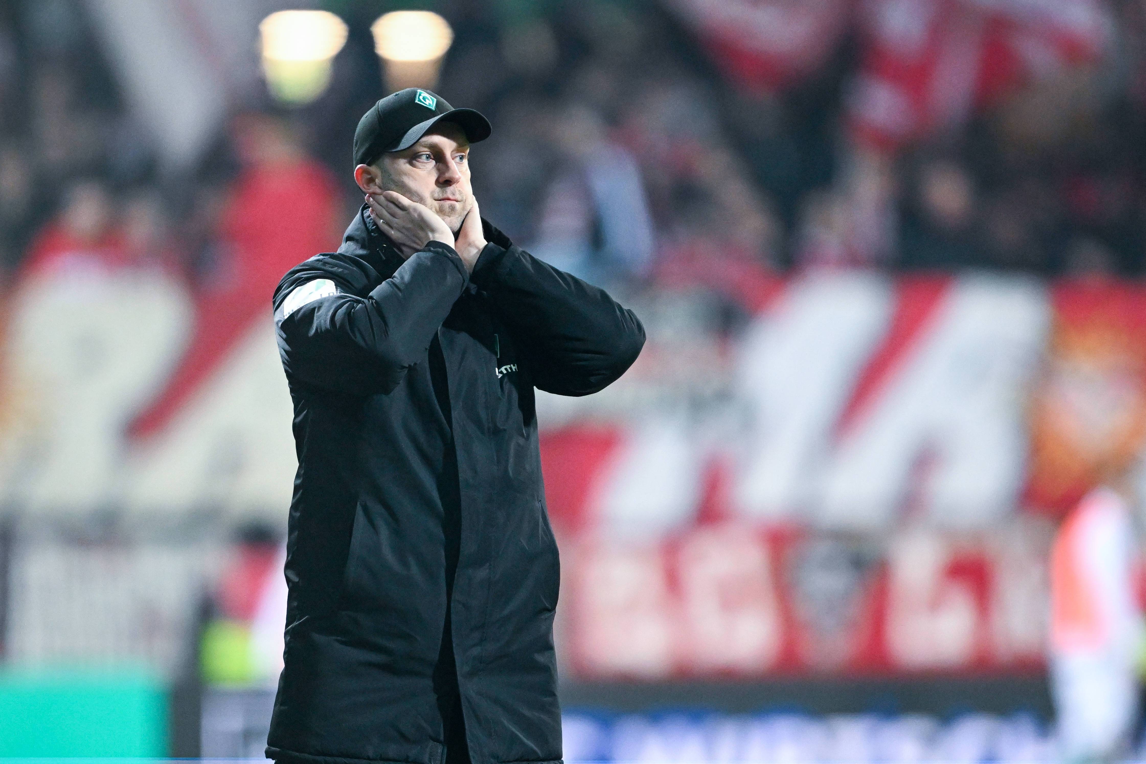 莱比锡队员累累伤退，全队备战仍坚决不放弃