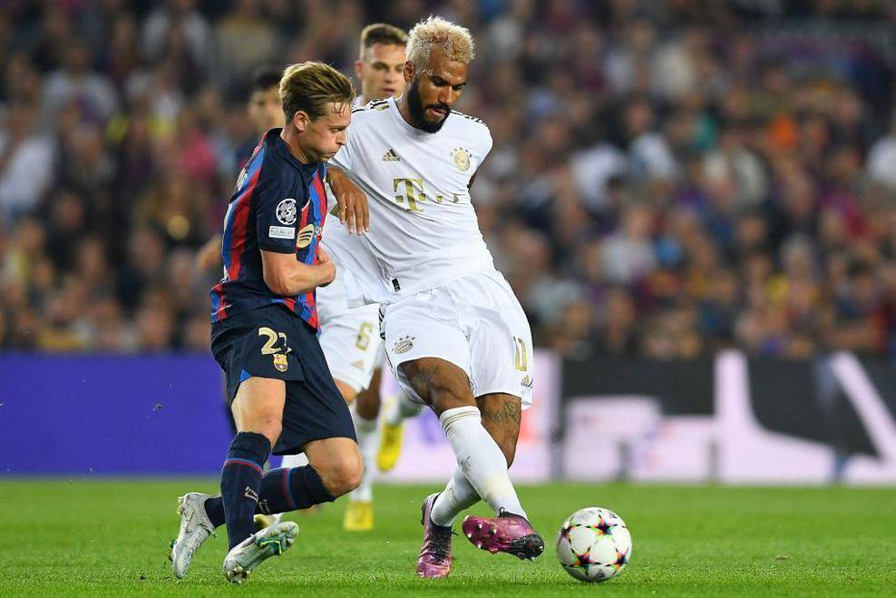 包含罗马主场大捷，继续向欧冠资格迈进的词条