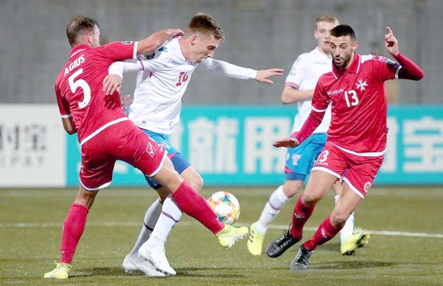 西班牙战胜瑞士，晋级欧国联半决赛的简单介绍