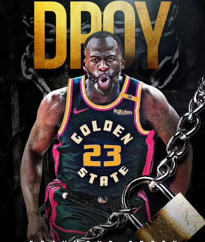 关于NBA球星连续砍下高分，成为焦点人物的信息