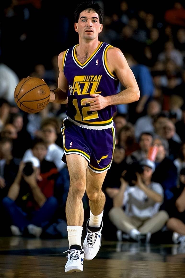 关于NBA球星连续砍下高分，成为焦点人物的信息