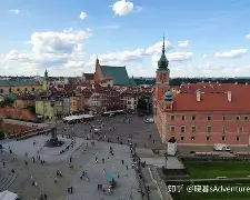 波兰科达士：瑞葡晋级慷慨求