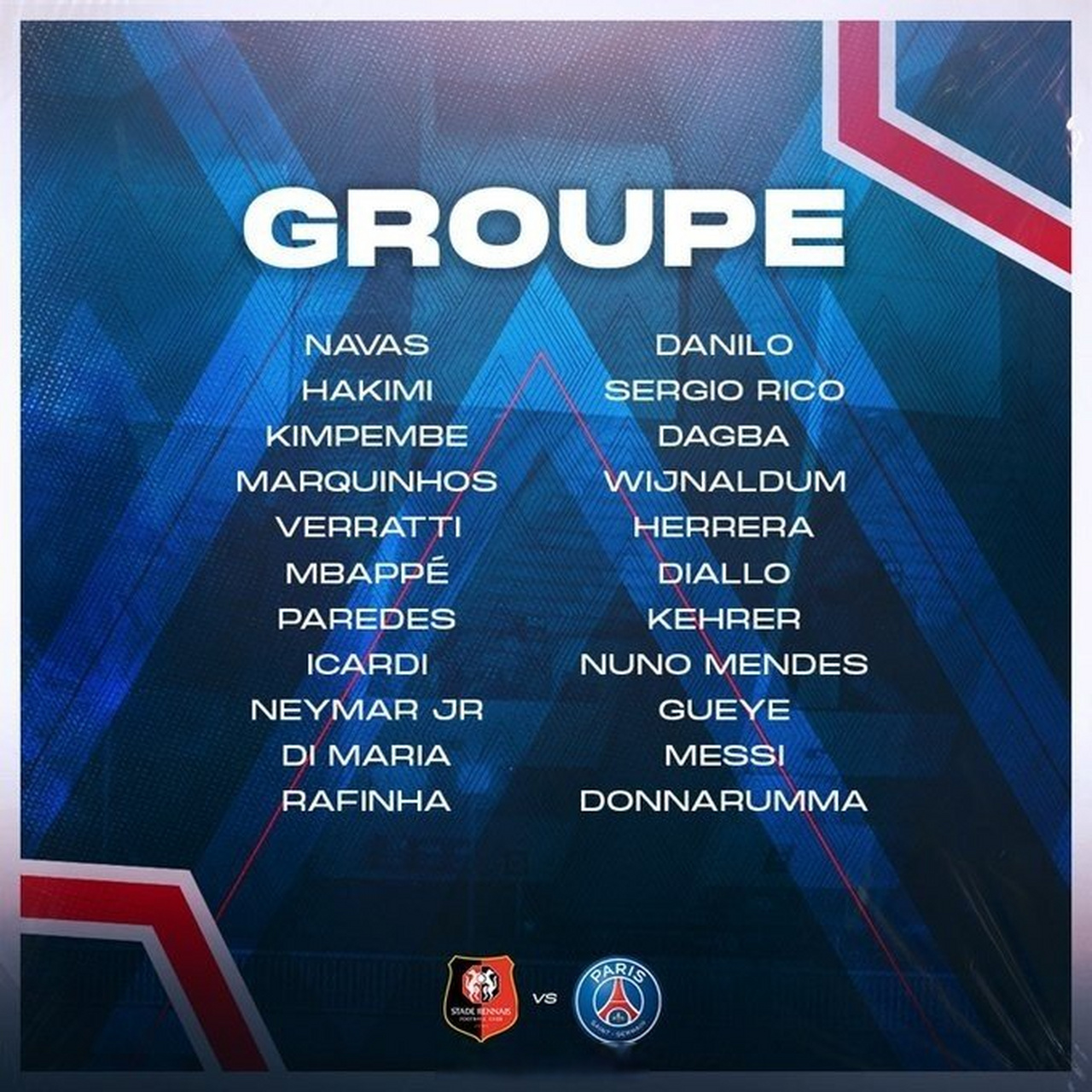 包含雷恩客场取胜，继续扩大优势的词条