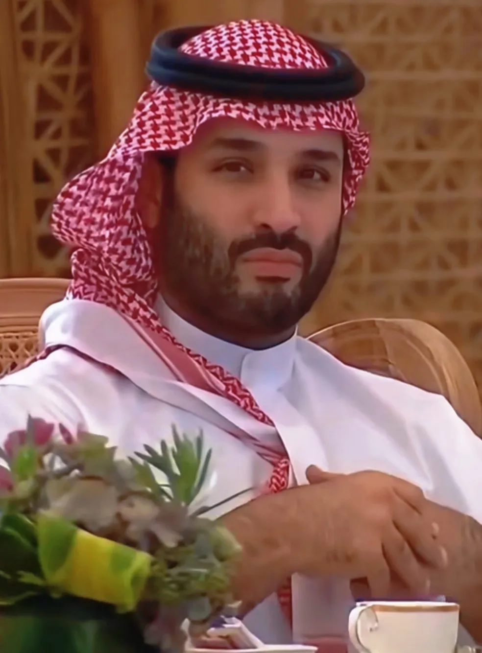 沙特阿拉伯队凭实力晋级演绎奇迹的简单介绍