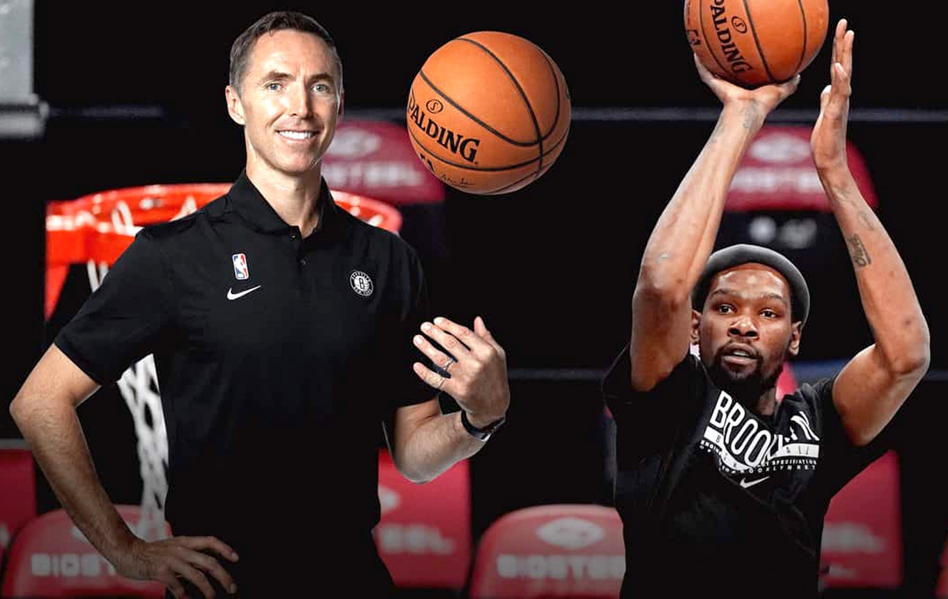 包含篮网外线表现亮眼，助球队保持不败之选的词条