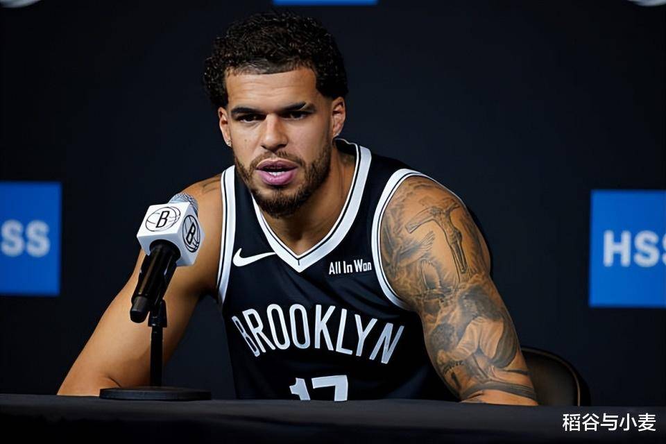 包含篮网外线表现亮眼，助球队保持不败之选的词条