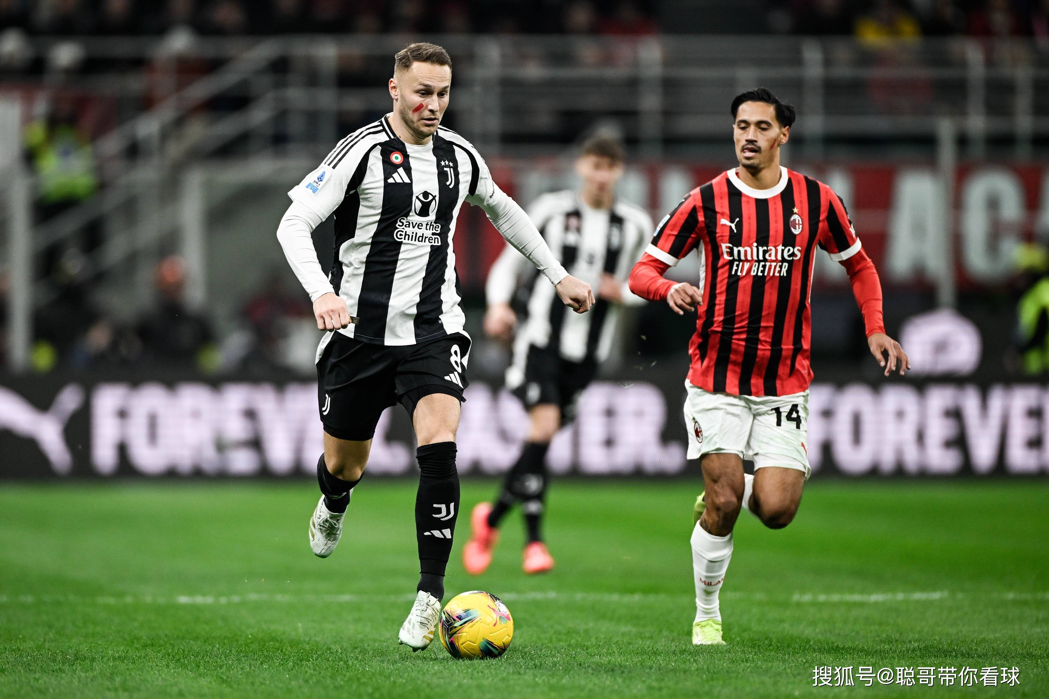 尤文图斯实力碾压对手，晋级淘汰赛的简单介绍