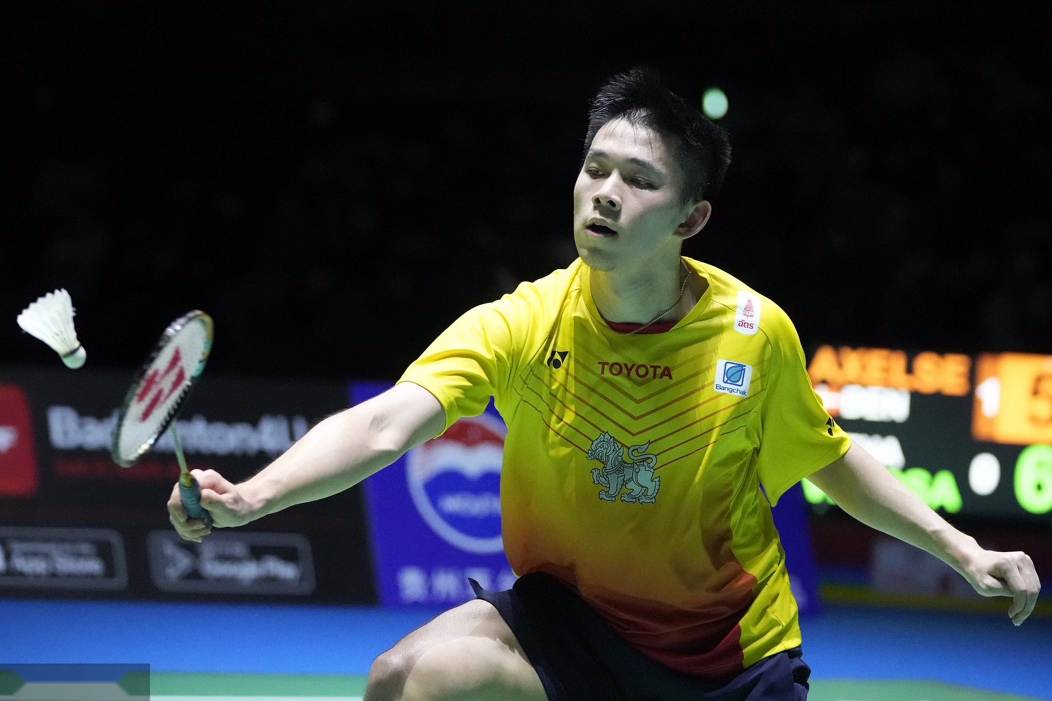 包含法国队完胜德国队，安赛龙点燃赛场的词条