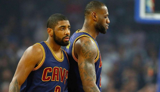 包含勇士完胜山东队,戈贝尔扛起全队的词条 包含勇士完胜山东队,戈贝尔扛起全队的词条