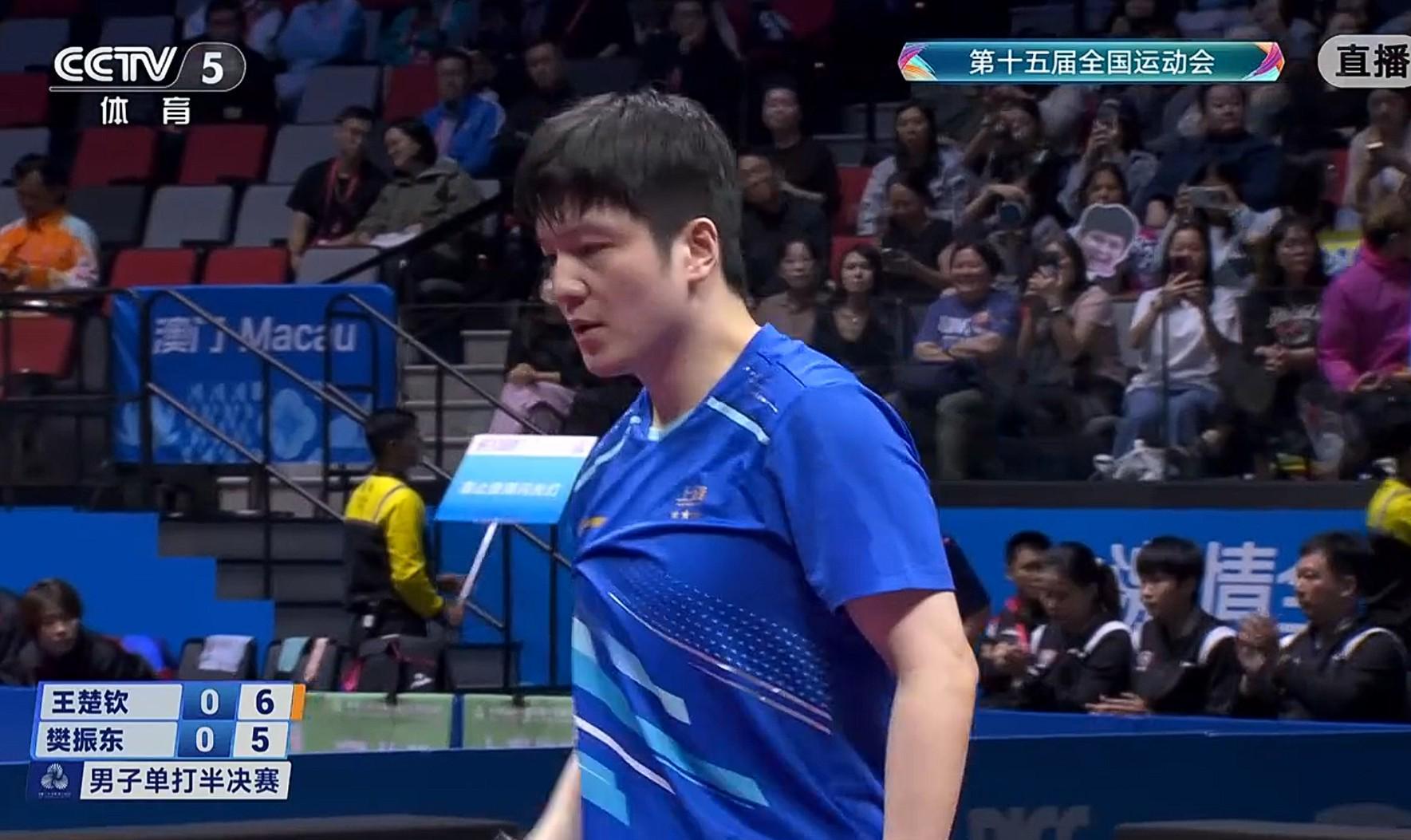 德国乒乓球队绝杀瑞典乒乓球队,樊振东打破历史纪录的简单介绍 德国乒乓球队绝杀瑞典乒乓球队,樊振东打破历史纪录的简单介绍