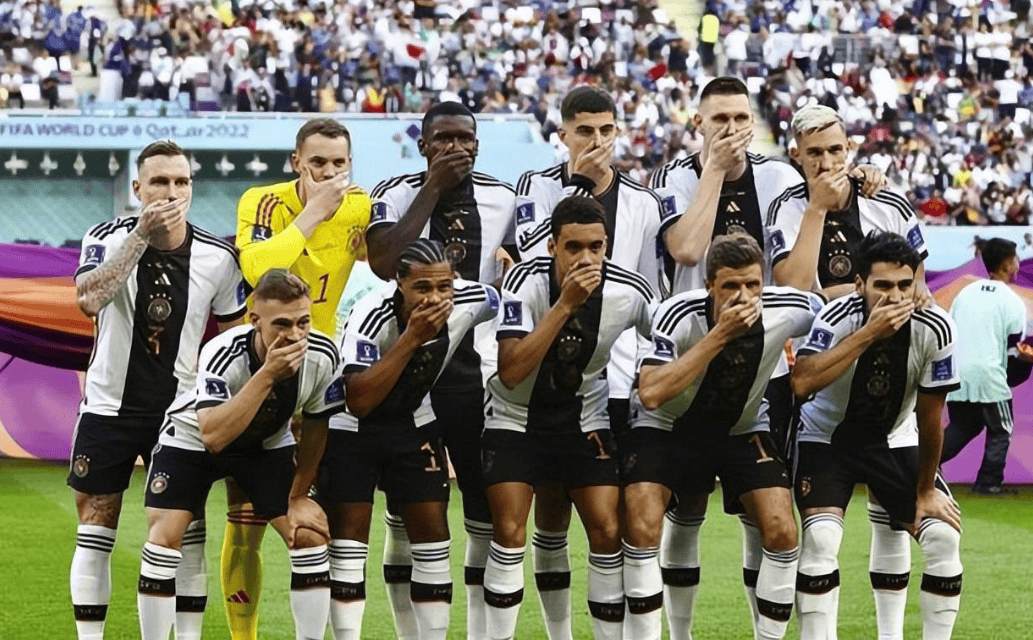 法国队险胜德国队,马龙扛起全队的简单介绍 法国队险胜德国队,马龙扛起全队的简单介绍