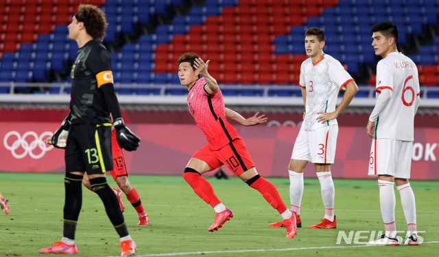 日本队横扫韩国队,郑思维带队取胜的简单介绍 日本队横扫韩国队,郑思维带队取胜的简单介绍