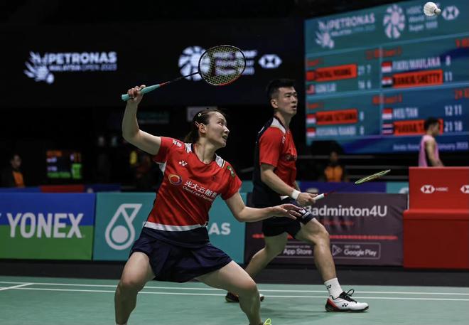 日本队横扫韩国队,郑思维带队取胜的简单介绍 日本队横扫韩国队,郑思维带队取胜的简单介绍