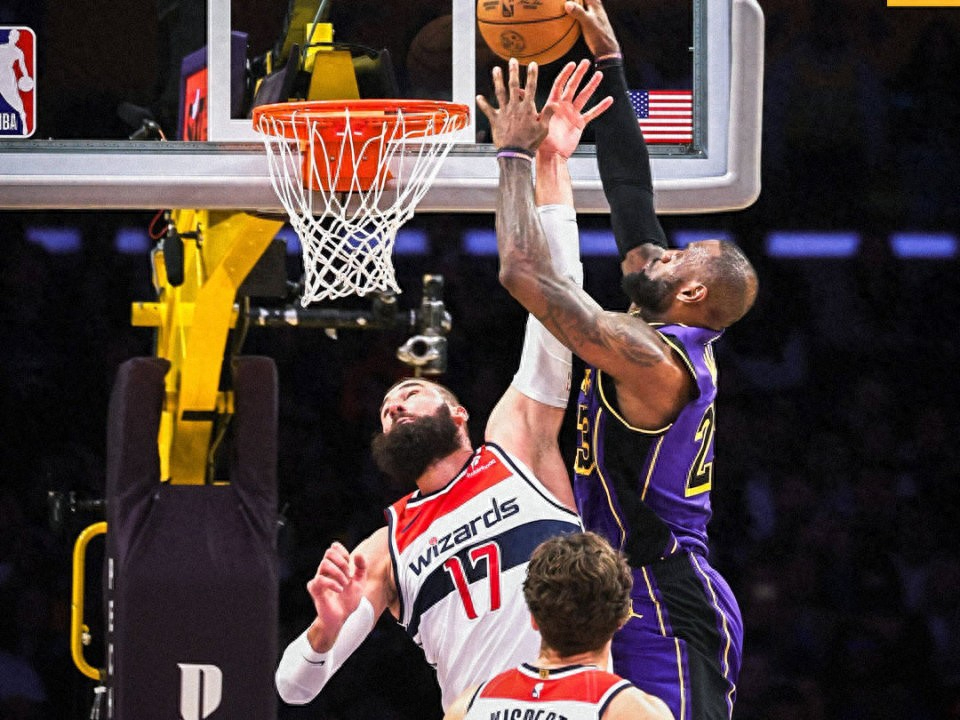 关于深圳队鏖战湖人，哈登关键制胜的信息