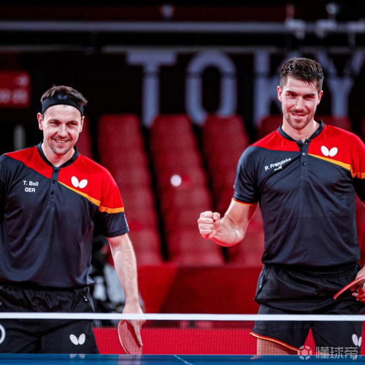 关于波兰队碾压德国队,波尔刷新纪录的信息 关于波兰队碾压德国队,波尔刷新纪录的信息