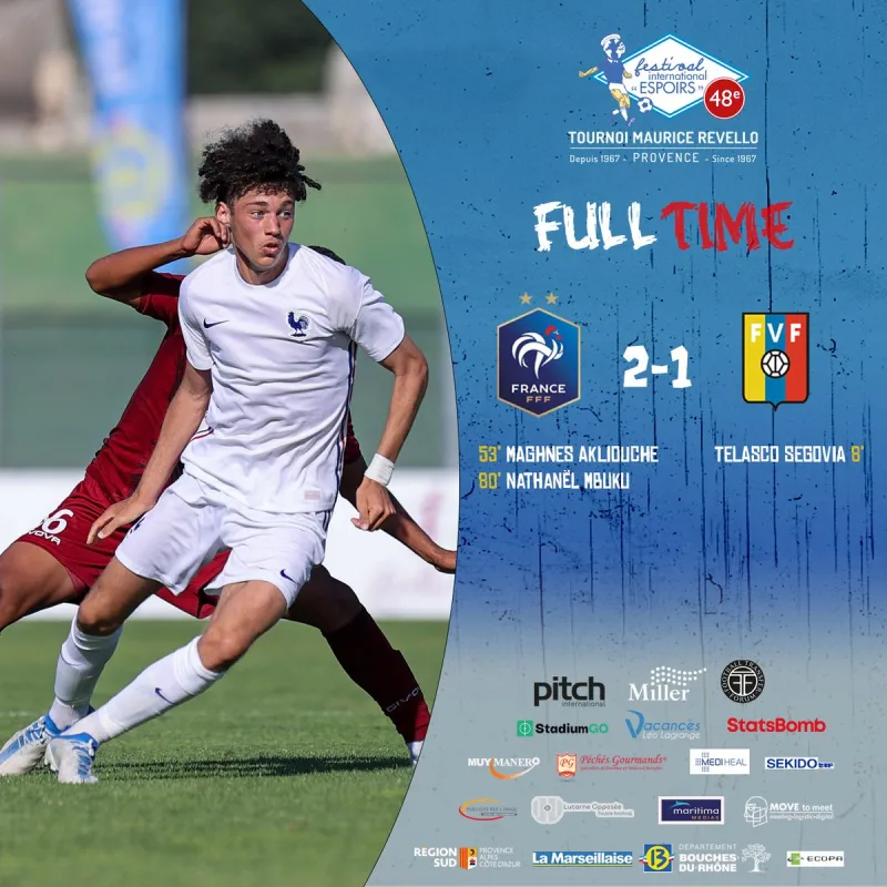 包含德国队逆转法国队，戴资颖点燃赛场的词条