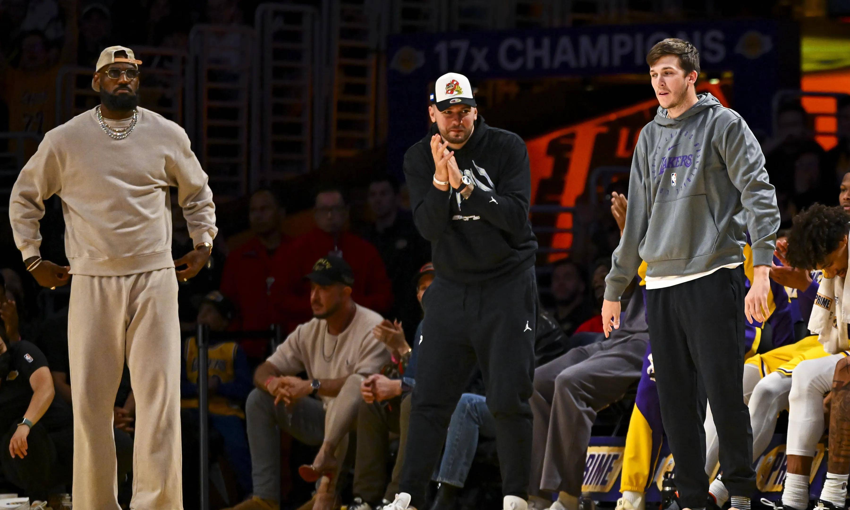 山西队绝杀雄鹿，詹姆斯扛起全队的简单介绍