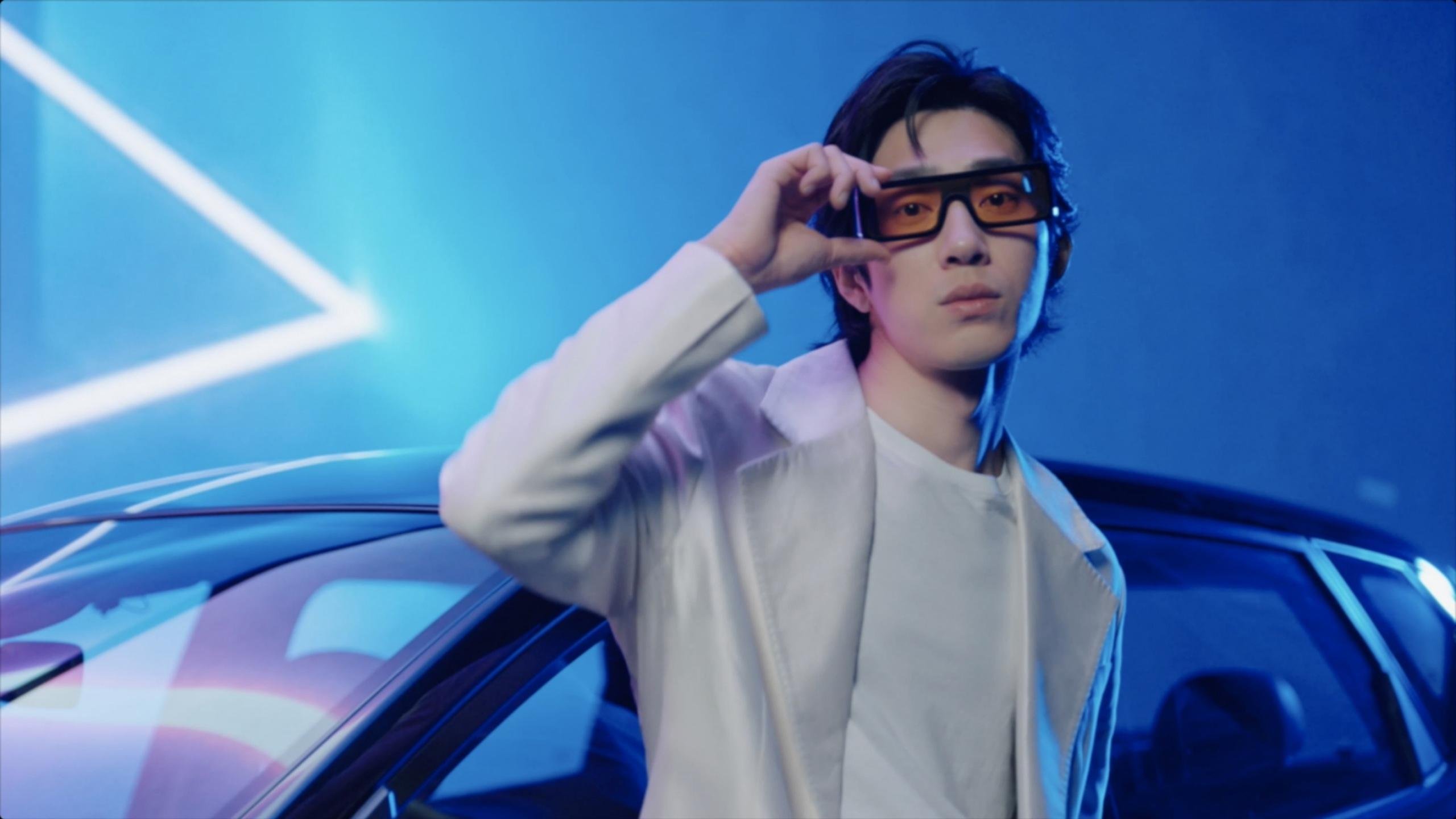 利拉德末节封神，太阳逆转广东诠释关键先生真义