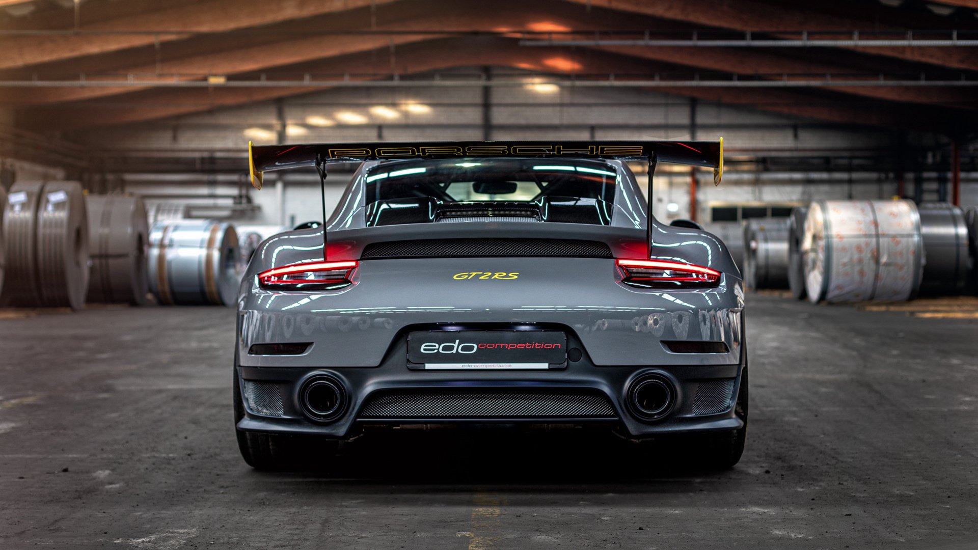 NBA总决赛之夜，三笘薰表现堪称教科书，跨界巨星如何以足球智慧点亮篮球殿堂