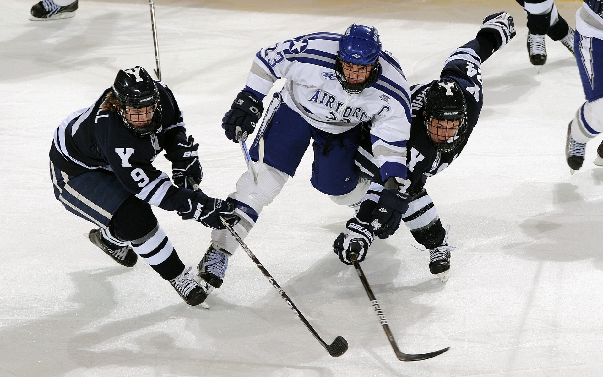 跨界传奇，当爵士击溃国王，詹姆斯在德甲争冠战接管比赛