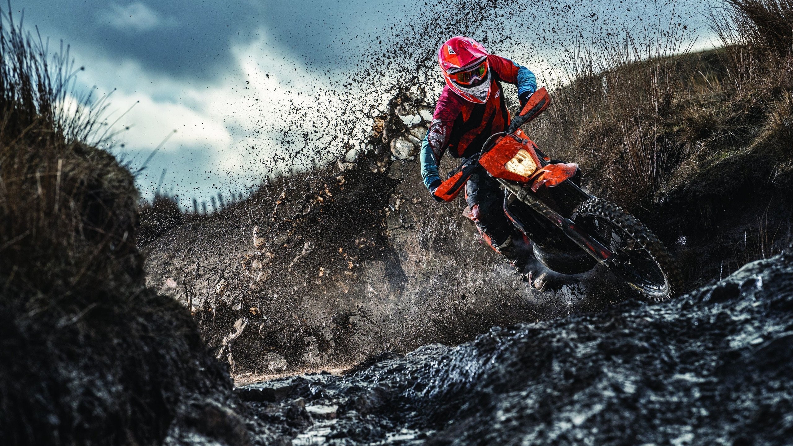 门迪神级发挥定乾坤，马德里竞技稳如泰山攻克沙特挑战