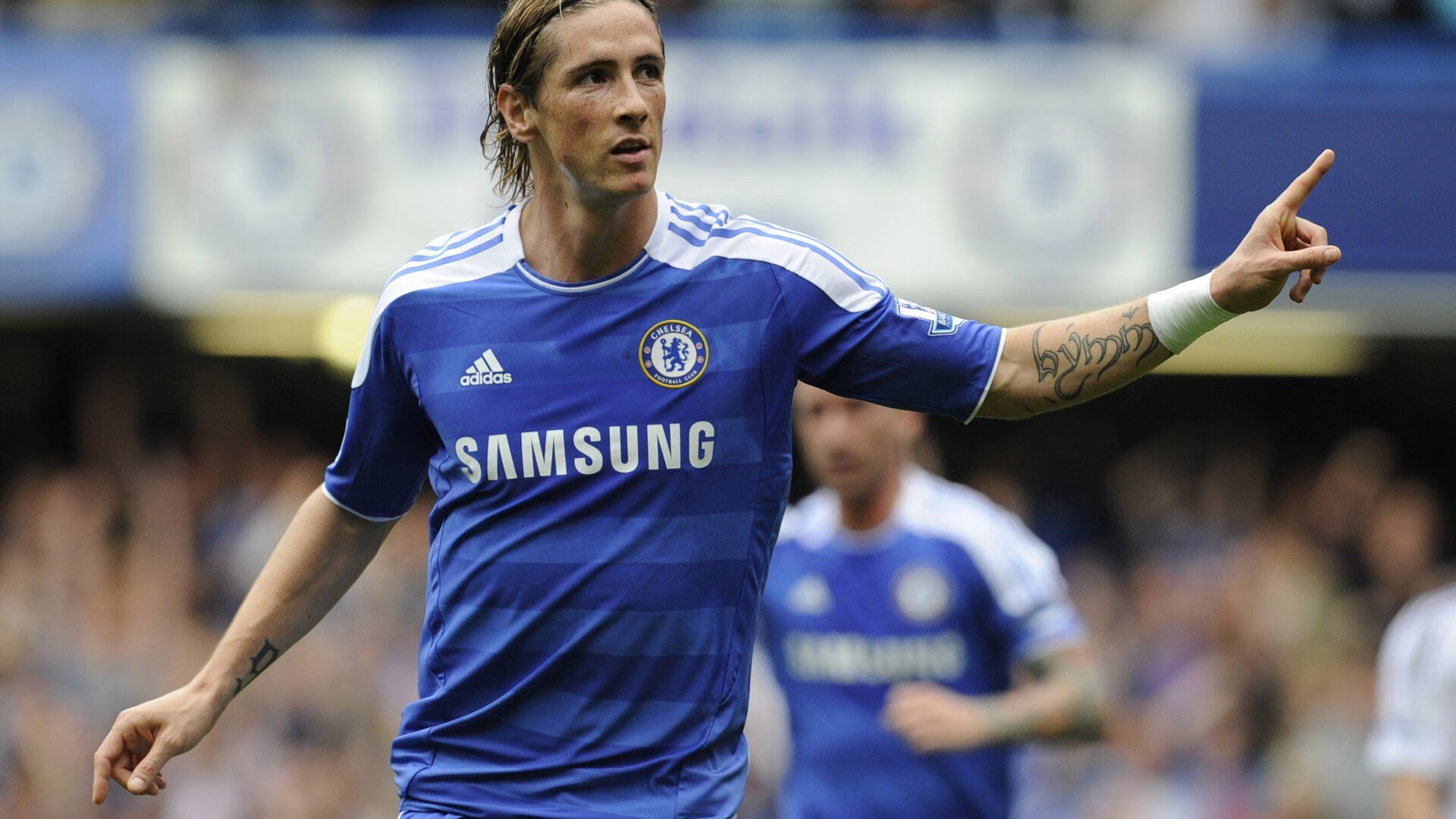 芝加哥的寒夜与德罗赞的火焰，当关键战成为个人意志的试炼场