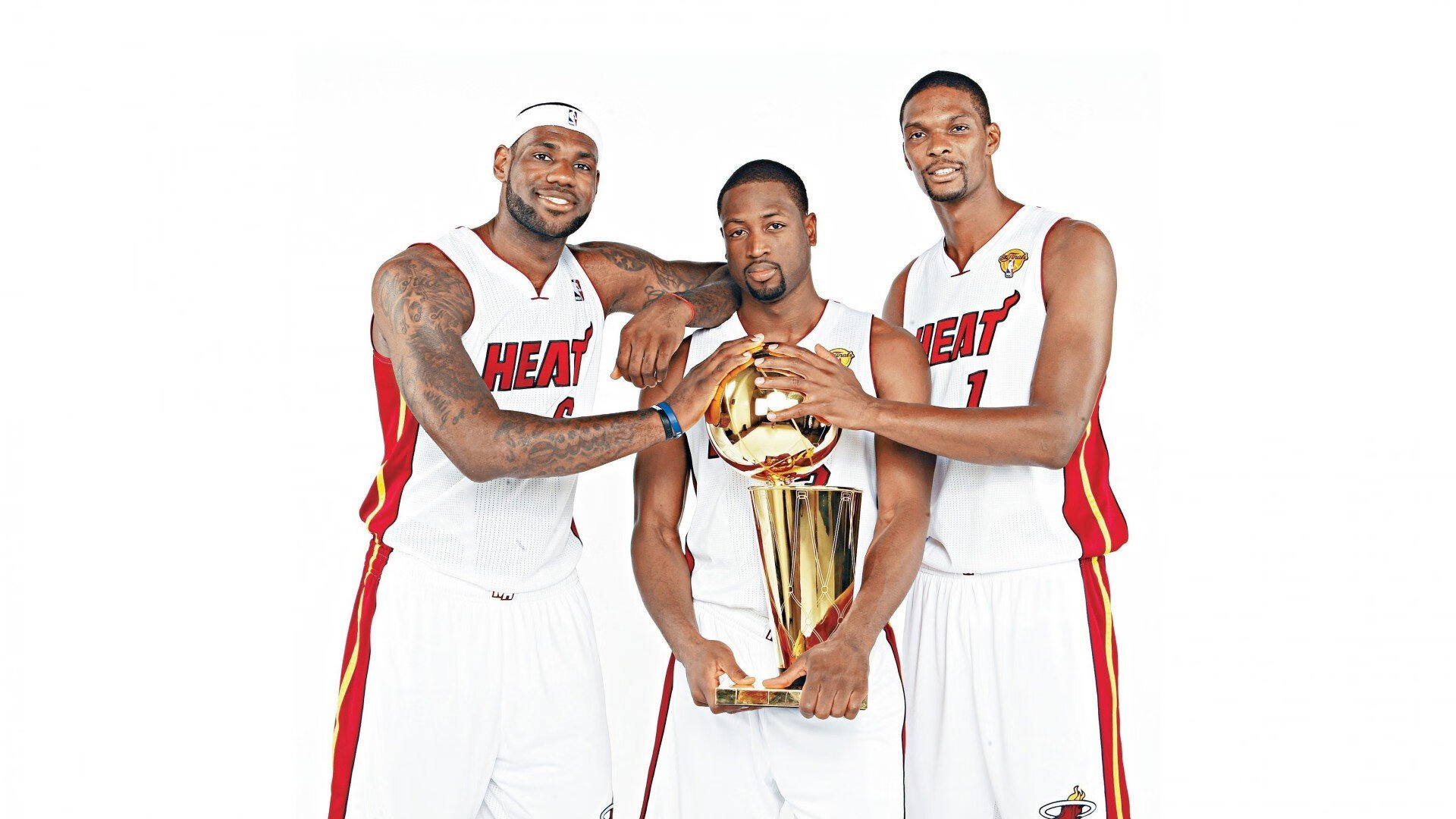 开拓者冲垮森林狼，拉文在年度焦点之战接管比赛