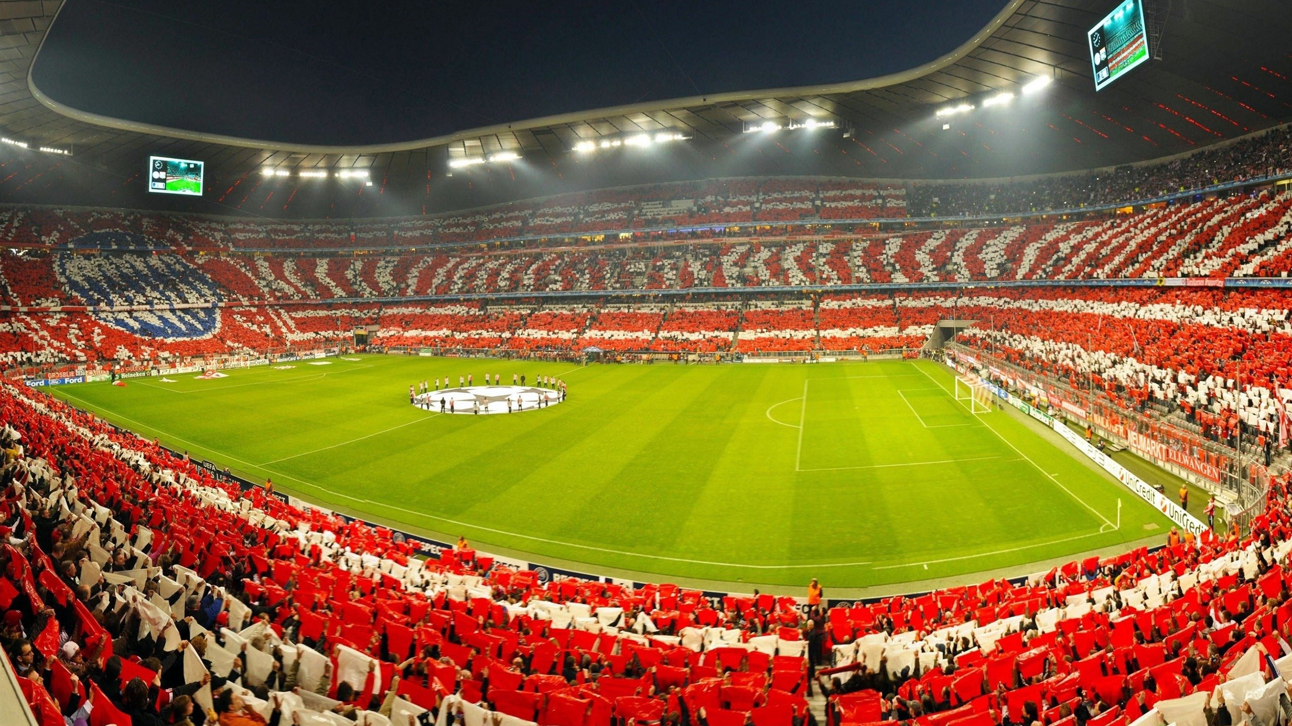 乔治硬仗之王，NBA季后赛之夜的孤胆英雄