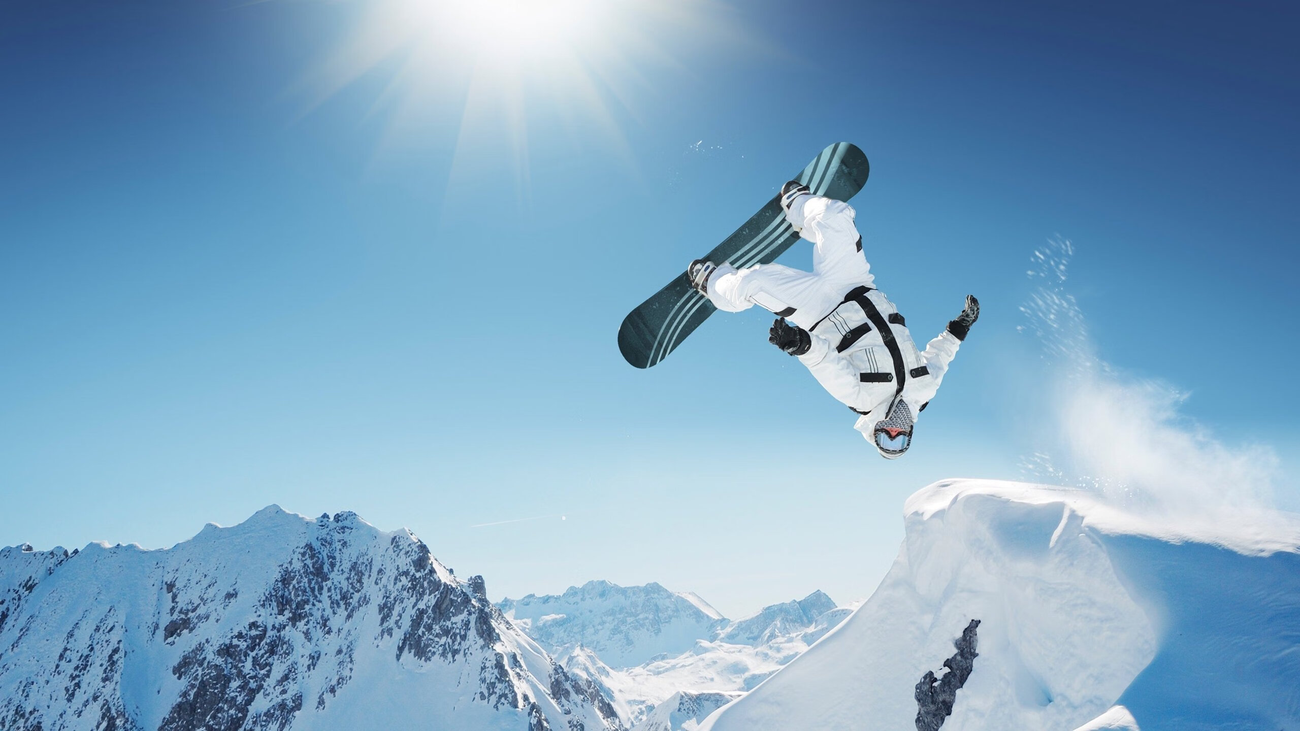 摩纳哥绝杀韩国，本泽马的无解如何映照足球的终极孤独