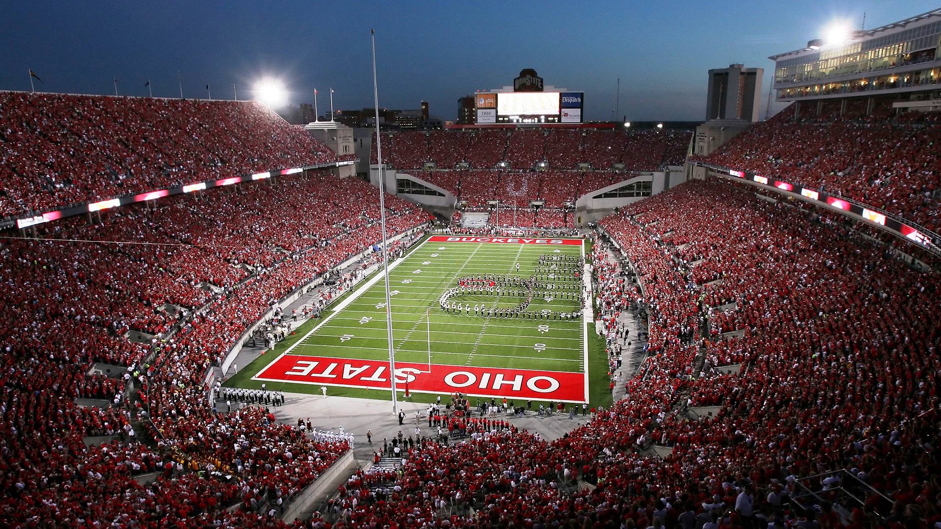 勇士加时险胜森林狼,克莱·汤普森关键时刻再现佛光普照