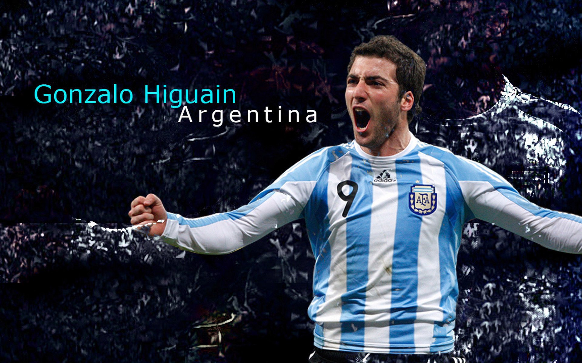 绝境双星，梅西关键先生本色，墨西哥末节奇迹带走伊朗