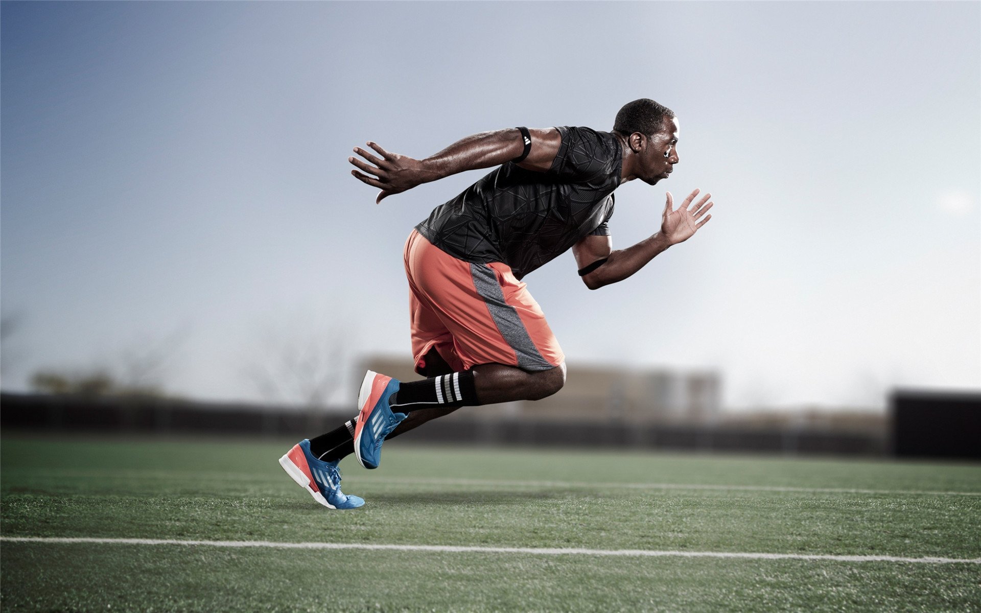 蓝军铁蹄下的觉醒,萨拉赫在风暴中完成自我救赎