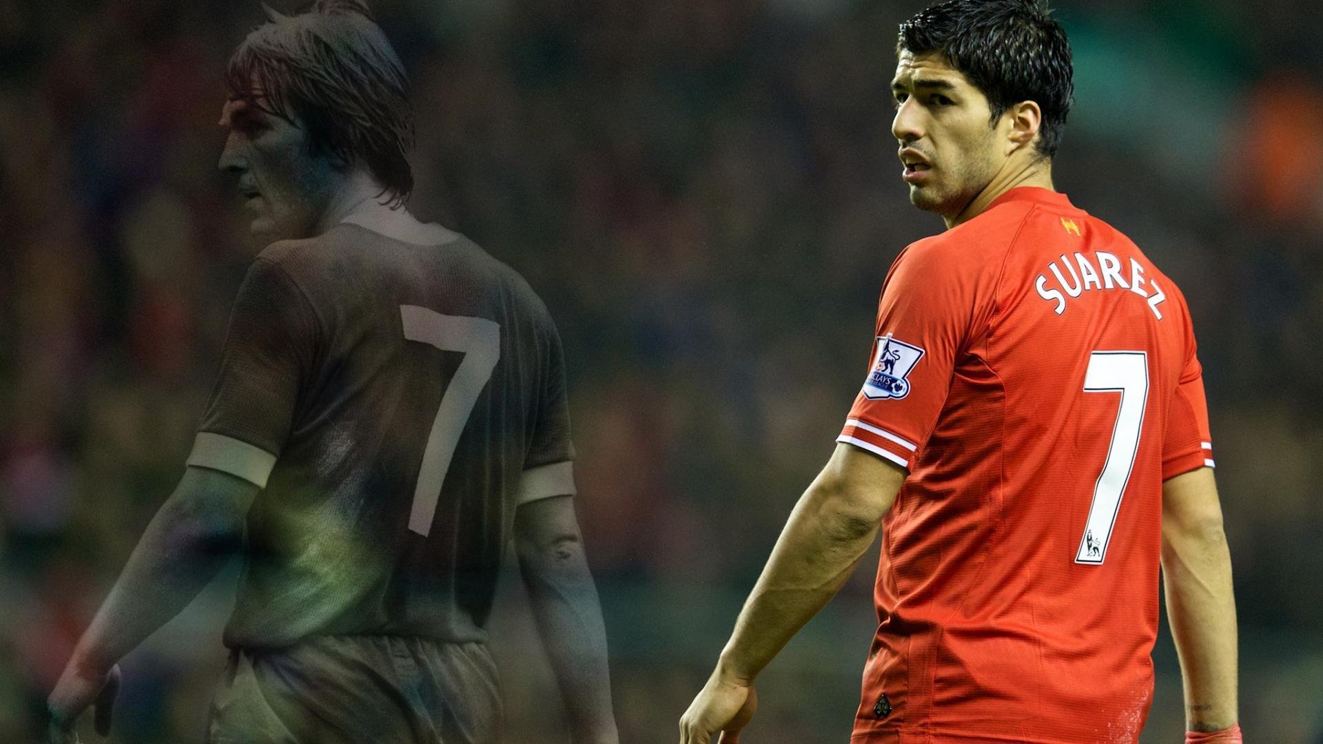 莫兰特彻底打爆防线,活塞力克湖人,年轻风暴如何重塑联盟格局