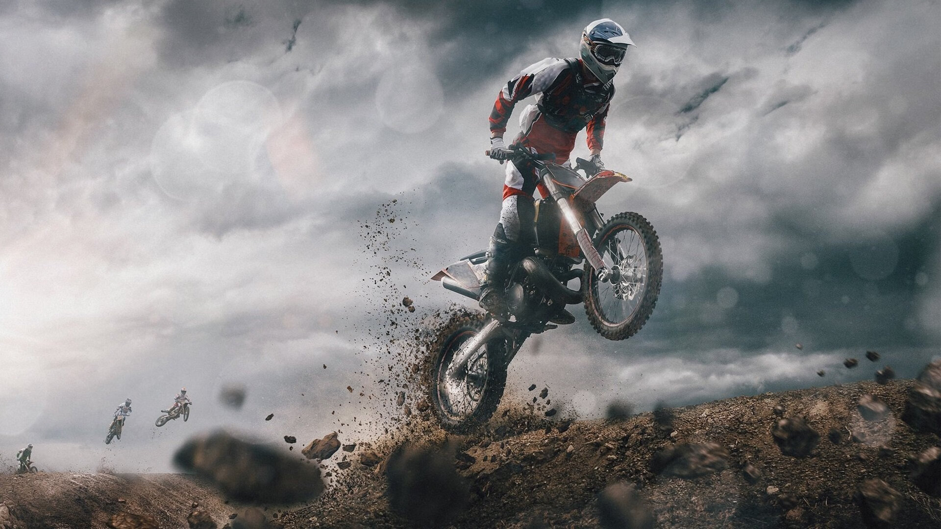 孔德爆发引领战术革命,安哥拉狂胜红牛背后的足球哲学启示