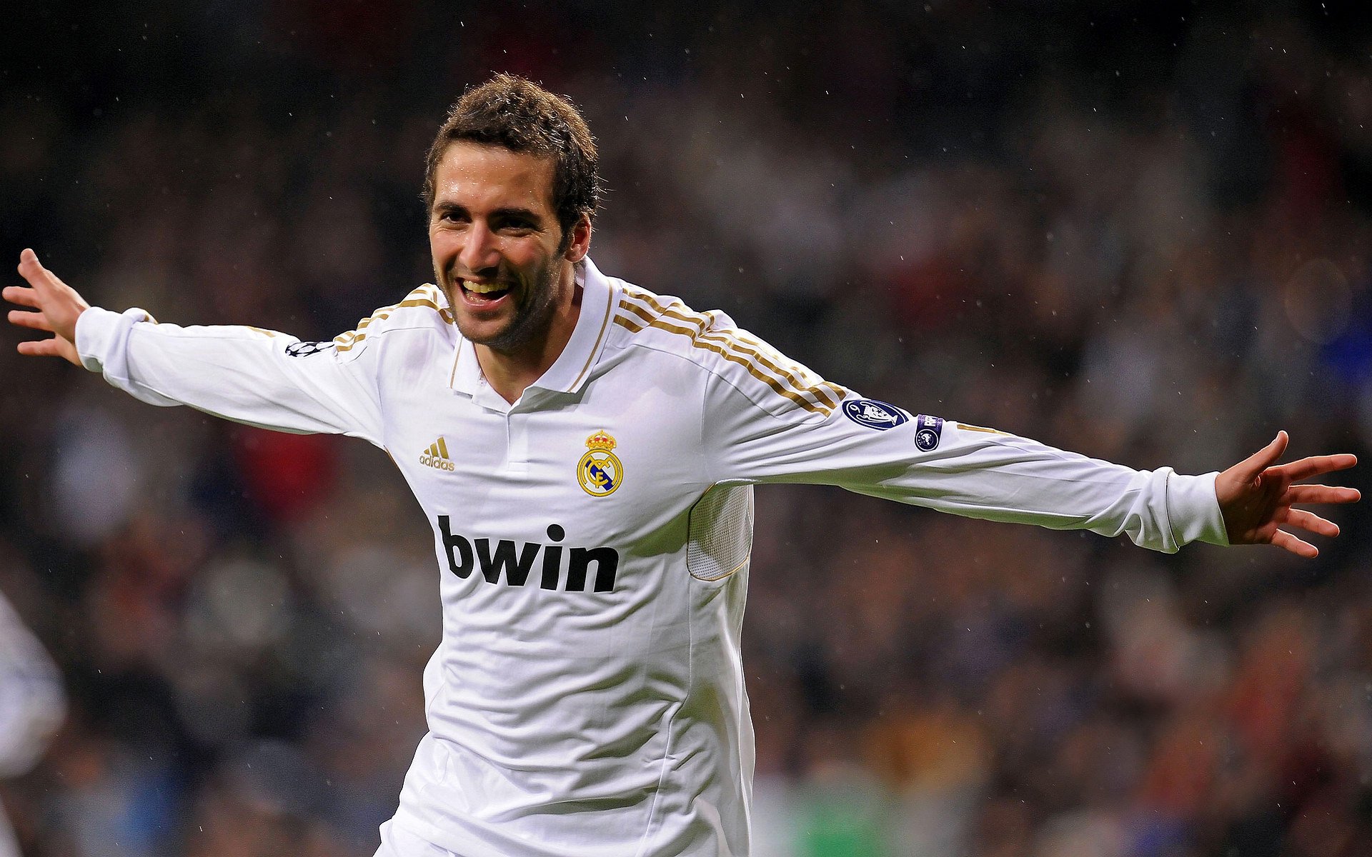 火箭对阵老鹰,武切维奇硬仗之王的加冕之夜