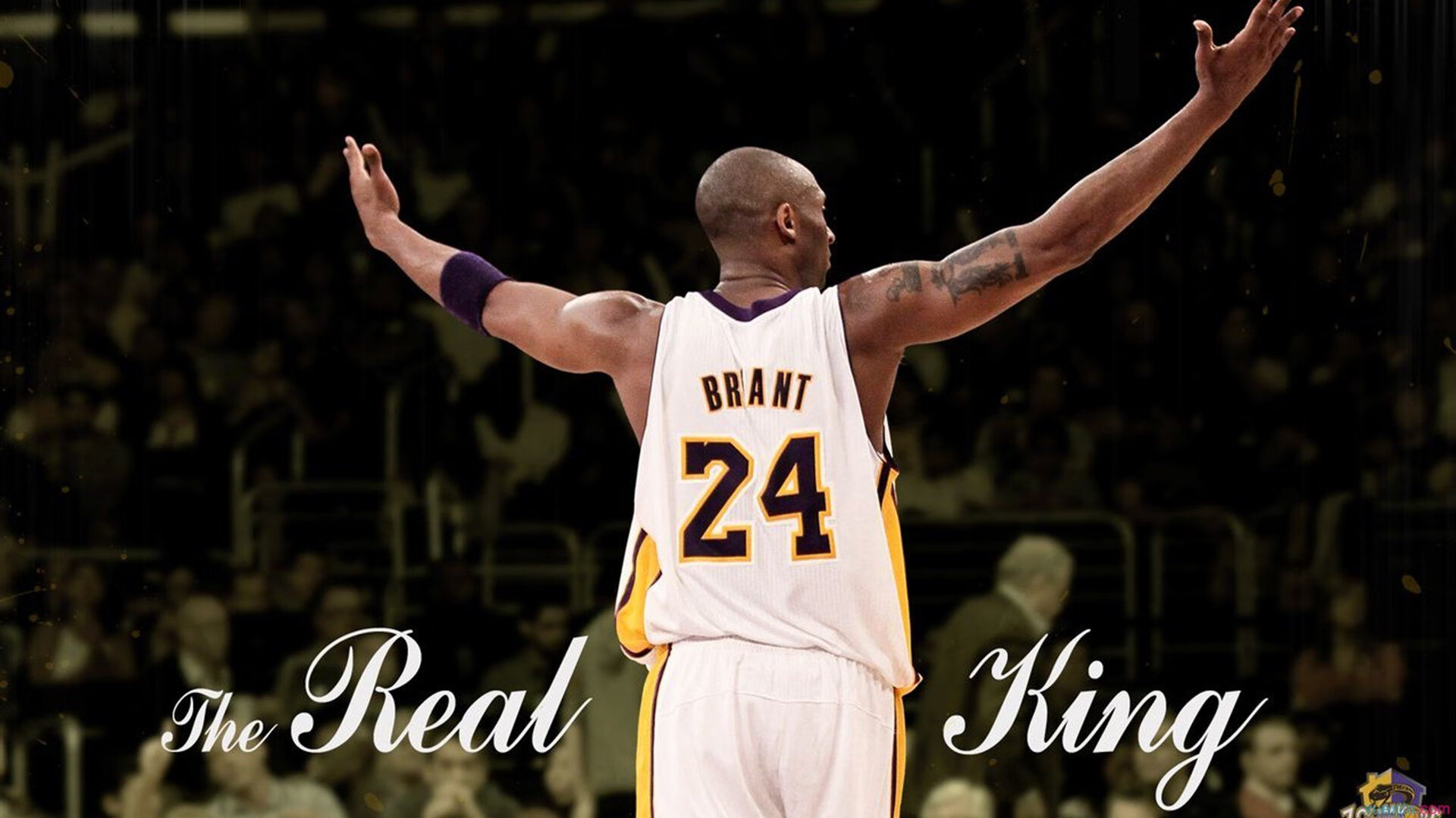 逆转之夜，拉梅洛·鲍尔如何成为广东队击败尼克斯的关键先生