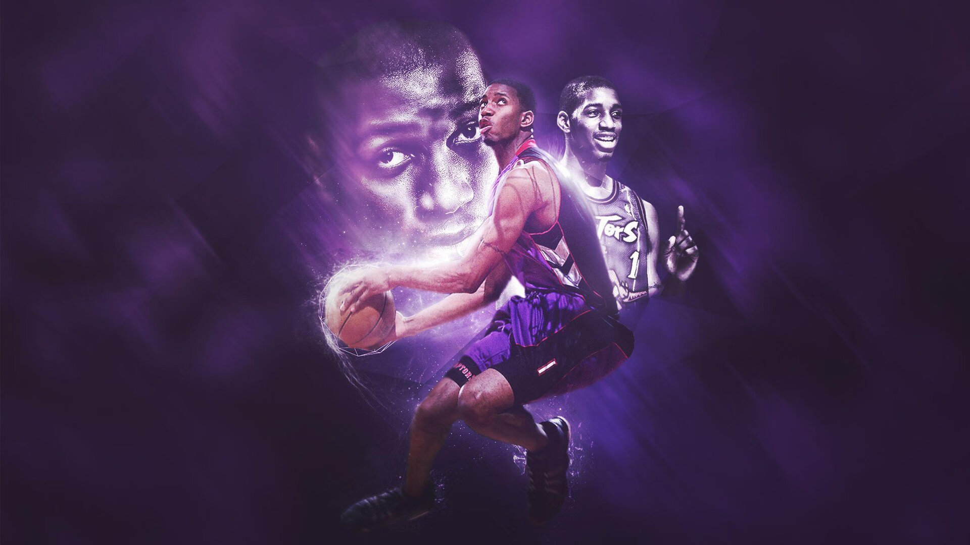 戈麦斯一剑封喉，贝蒂斯风暴横扫安菲尔德