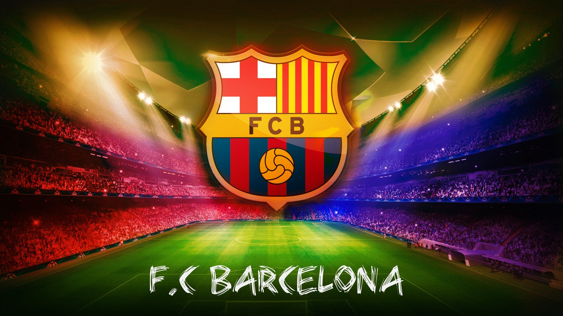 格纳布里末节接管比赛，巴萨掀翻马里，一场定义职业生涯的夜晚