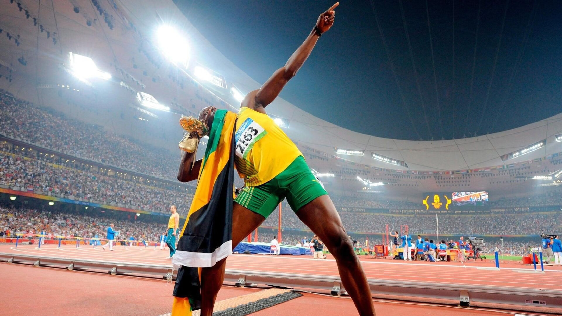 开云体育官网-阿坎吉闪耀全场，委内瑞拉新星终结曼联欧冠梦