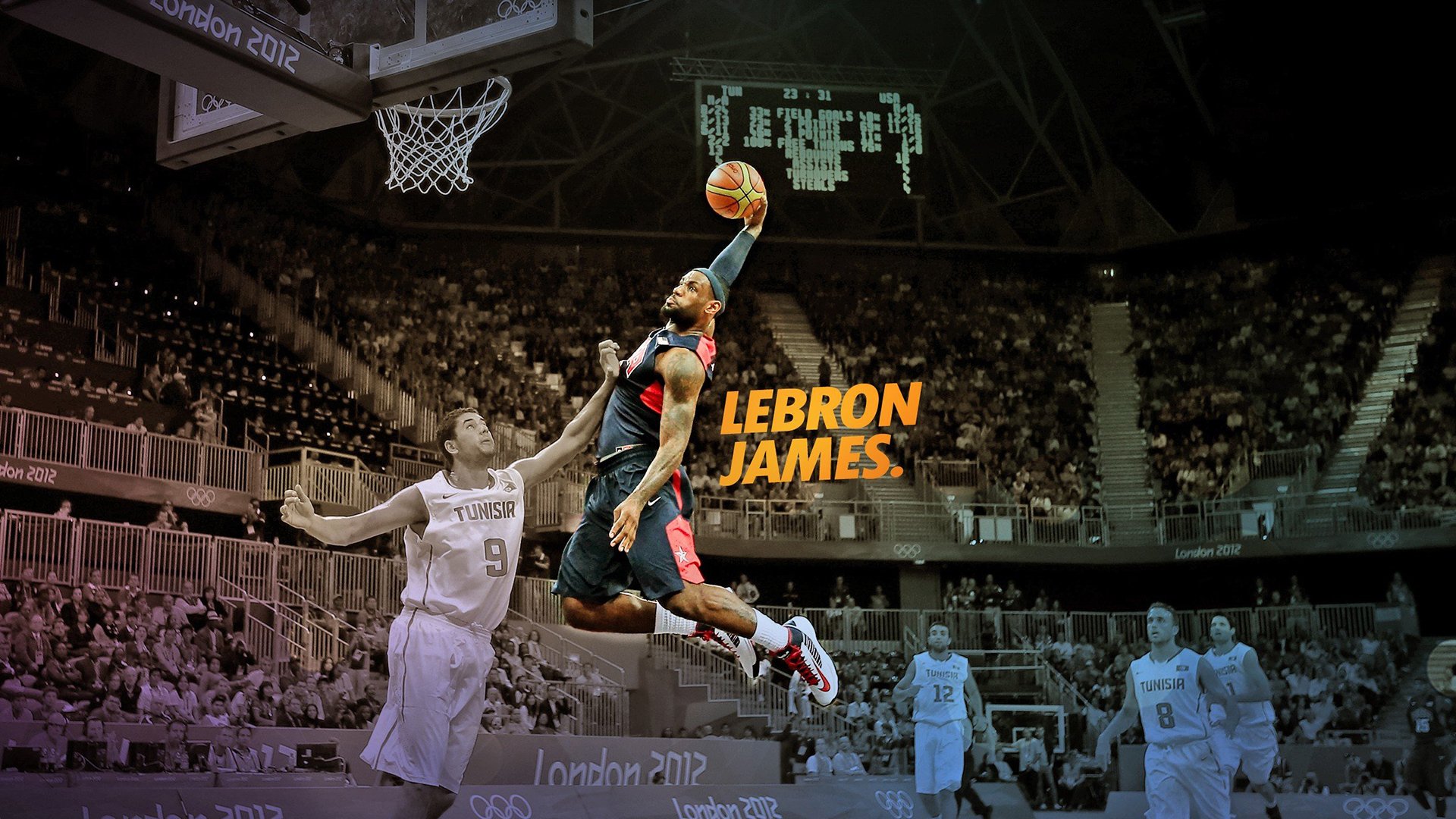 赛道与绿茵的交响，当F1争冠之夜遇见萨拉赫的证明之战