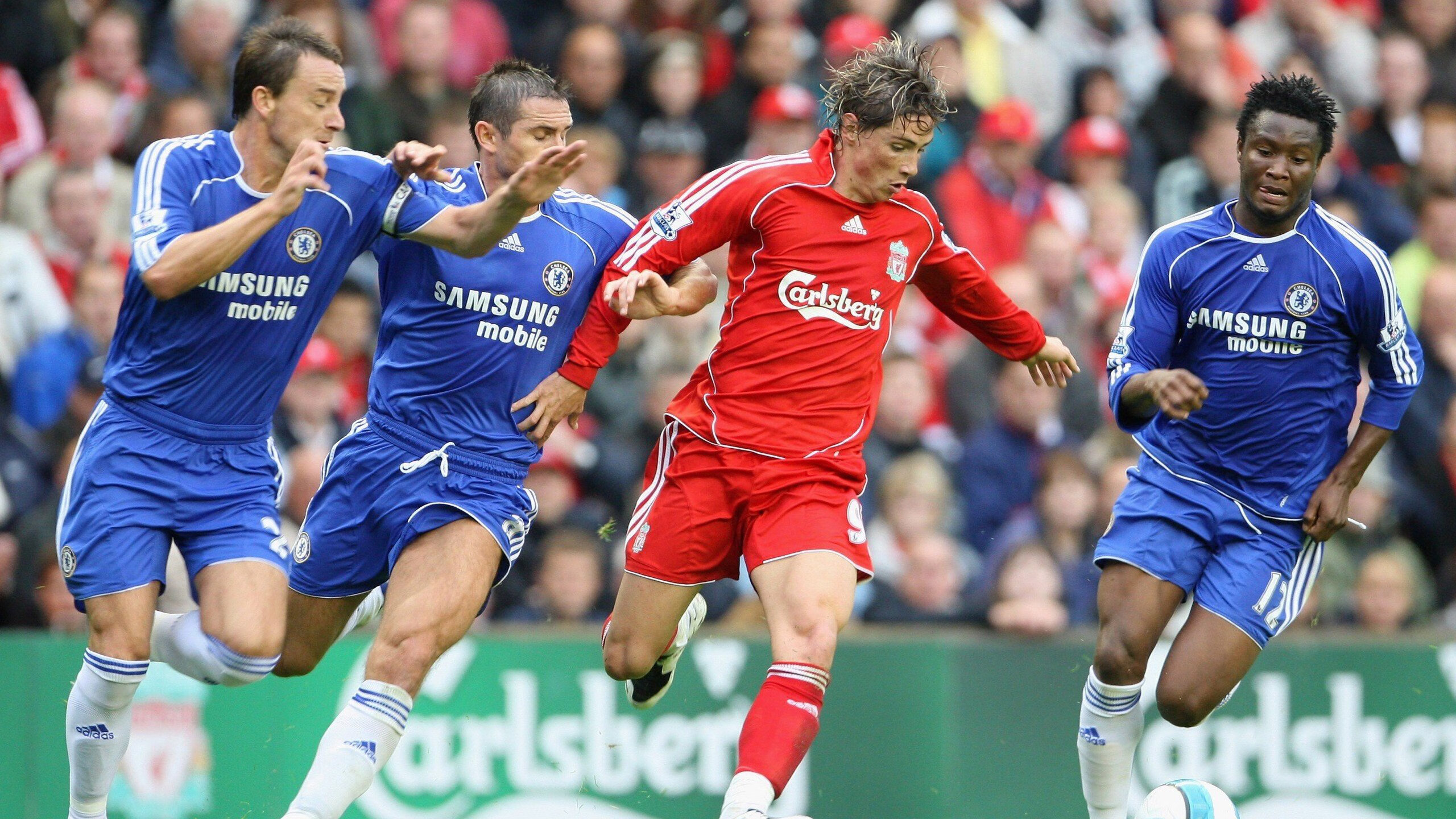 布伦森狂飙之夜，黄蜂生死战擒魔术，唯一性闪耀赛场