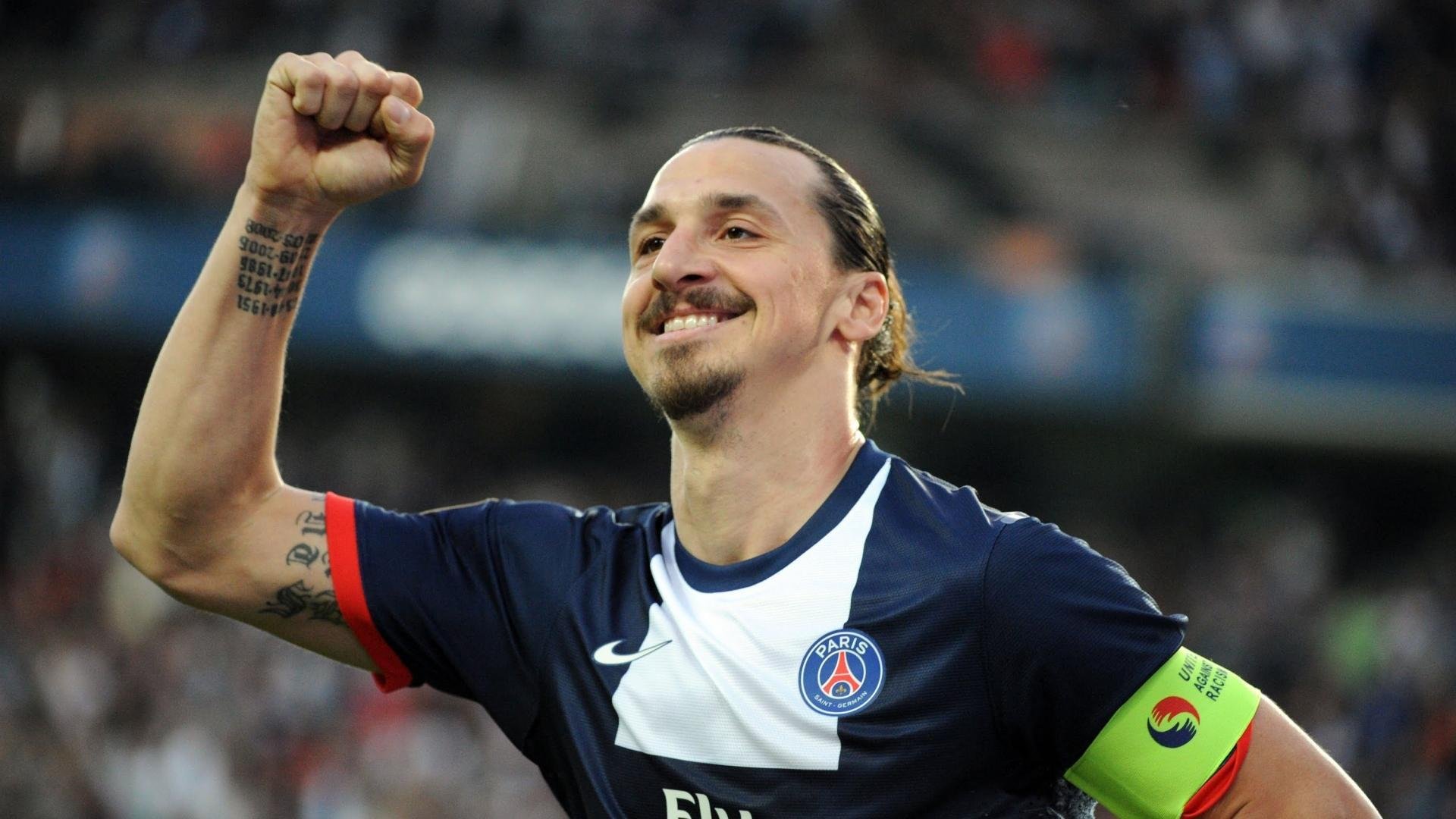 萨卡统治赛场，阿根廷险胜喀麦隆背后的数据奇迹