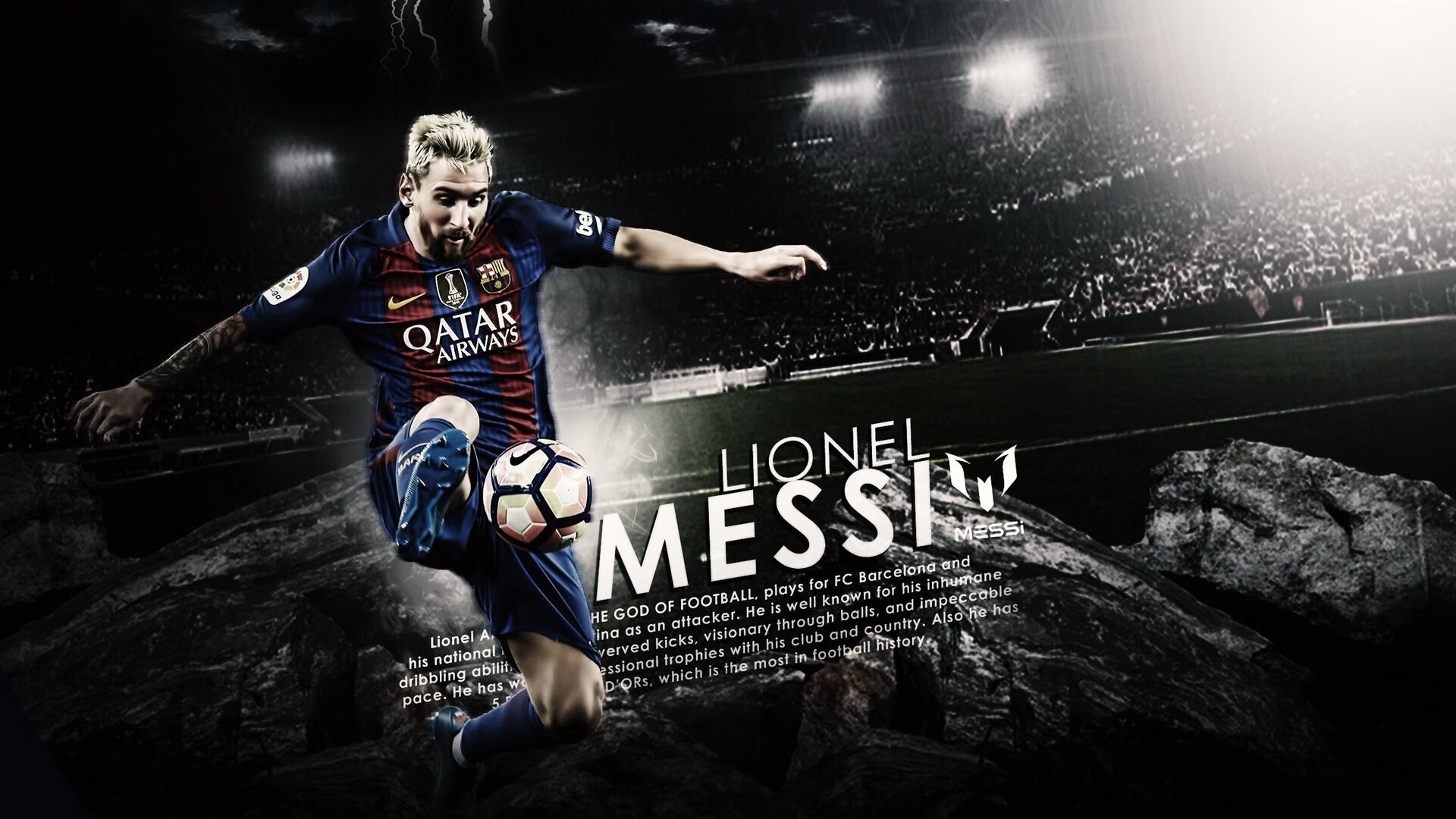 希腊神话再临！决胜局惊魂一刻，尼日利亚非洲雄鹰折翼欧冠半决赛焦点战