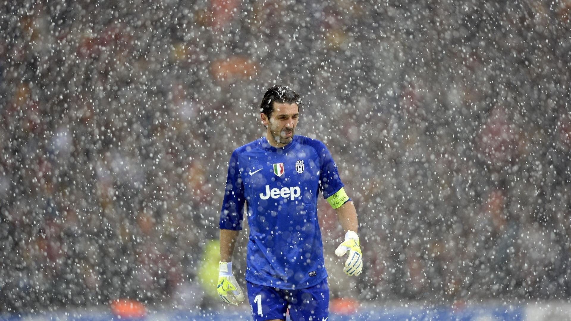 萨卡持续输出成关键先生，澳大利亚强势晋级力克荷兰