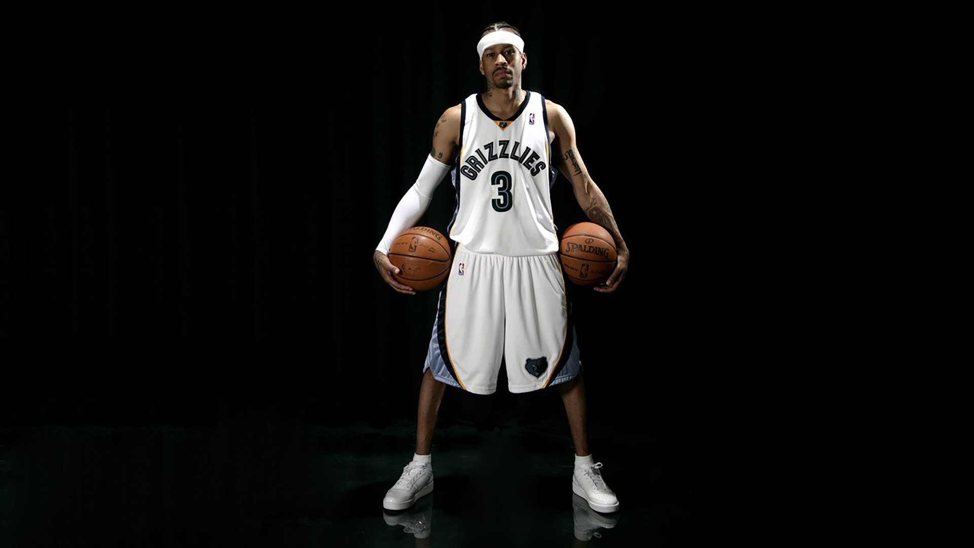 阿克，抢七之夜的完美，是献给所有不完美者的战歌