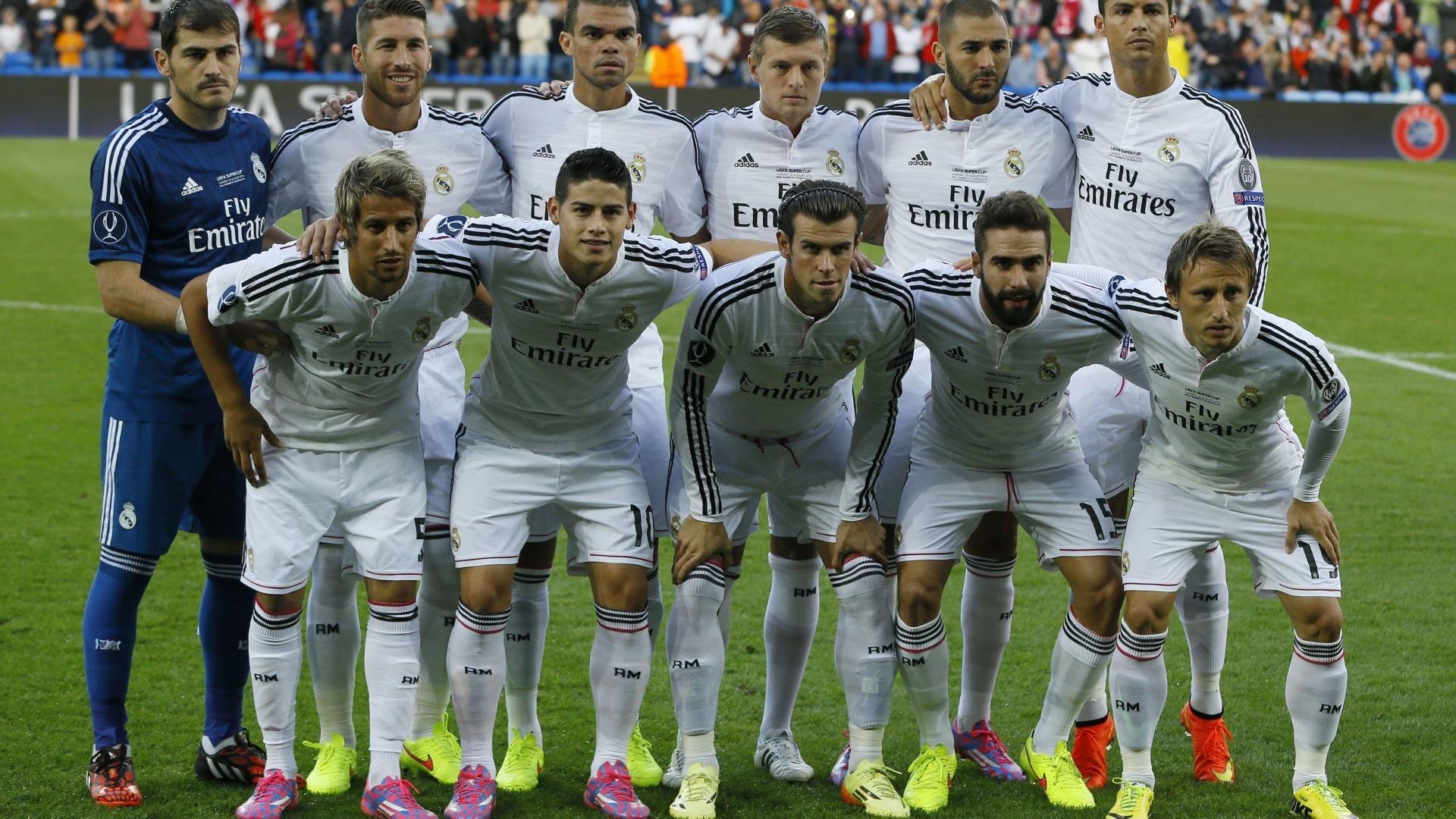 劳塔罗之夜，当足球巨星点燃NBA季后赛的跨界火焰